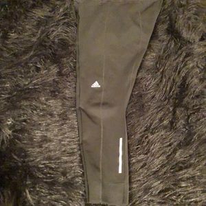Adidas Leggings
